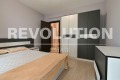 Под наем 2-СТАЕН, град София, Овча купел • 700 € • 52466396 8 — Holmes.bg Под наем 2-СТАЕН, град София, Овча купел • 700 € • 52466396 8