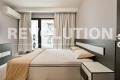 Под наем 2-СТАЕН, град София, Овча купел • 700 € • 52466396 6 — Holmes.bg Под наем 2-СТАЕН, град София, Овча купел • 700 € • 52466396 6