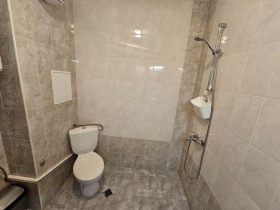 Дава под Наем 2-СТАЕН | Imot.bg — малка снимка 7