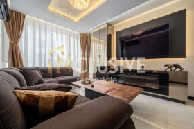 3-СТАЕН, 90 m2 - Holmes.bg 3-СТАЕН, 90 m2