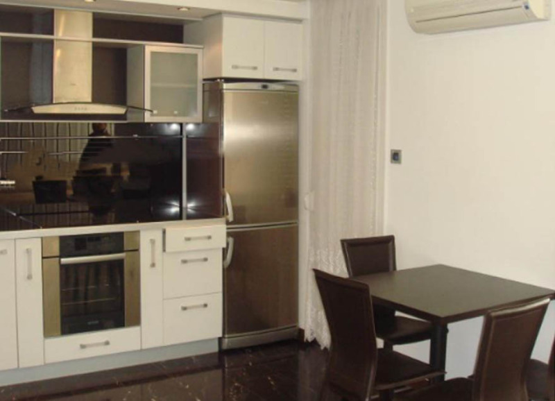 Под наем 3-СТАЕН, град София, Младост 1 • 669 € • 39514464 1 — Holmes.bg Под наем 3-СТАЕН, град София, Младост 1 • 669 € • 39514464 1