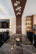 Под наем 3-СТАЕН, град София, Кръстова вада • 1300 € • 75044246 2 — Holmes.bg Под наем 3-СТАЕН, град София, Кръстова вада • 1300 € • 75044246 2