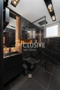Под наем 3-СТАЕН, град София, Кръстова вада • 1300 € • 75044246 10 — Holmes.bg Под наем 3-СТАЕН, град София, Кръстова вада • 1300 € • 75044246 10