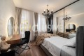 Под наем 3-СТАЕН, град София, Кръстова вада • 1300 € • 75044246 12 — Holmes.bg Под наем 3-СТАЕН, град София, Кръстова вада • 1300 € • 75044246 12
