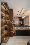 Под наем 3-СТАЕН, град София, Кръстова вада • 1300 € • 75044246 4 — Holmes.bg Под наем 3-СТАЕН, град София, Кръстова вада • 1300 € • 75044246 4