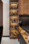 Под наем 3-СТАЕН, град София, Кръстова вада • 1300 € • 75044246 7 — Holmes.bg Под наем 3-СТАЕН, град София, Кръстова вада • 1300 € • 75044246 7