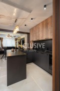 Под наем 3-СТАЕН, град София, Кръстова вада • 1300 € • 75044246 3 — Holmes.bg Под наем 3-СТАЕН, град София, Кръстова вада • 1300 € • 75044246 3