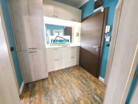 Дава под Наем 2-СТАЕН | Imot.bg — малка снимка 8