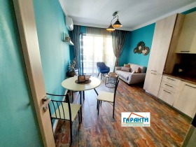 Дава под Наем 2-СТАЕН | Imot.bg — малка снимка 3