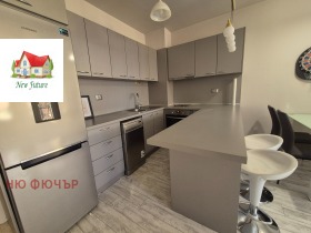 2-СТАЕН, 75 m2 - Holmes.bg 2-СТАЕН, 75 m2