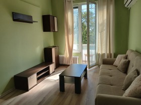 3-СТАЕН, 82 m2 - Holmes.bg 3-СТАЕН, 82 m2