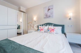 Дава под Наем 3-СТАЕН | Imot.bg — малка снимка 13