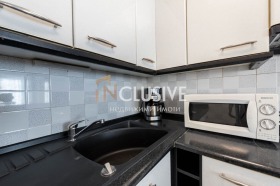 Дава под Наем 3-СТАЕН | Imot.bg — малка снимка 9