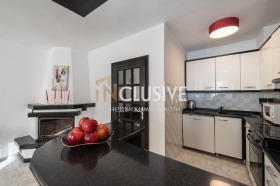 Дава под Наем 3-СТАЕН | Imot.bg — малка снимка 7