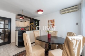 Дава под Наем 3-СТАЕН | Imot.bg — малка снимка 2