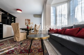 Дава под Наем 3-СТАЕН | Imot.bg — малка снимка 3