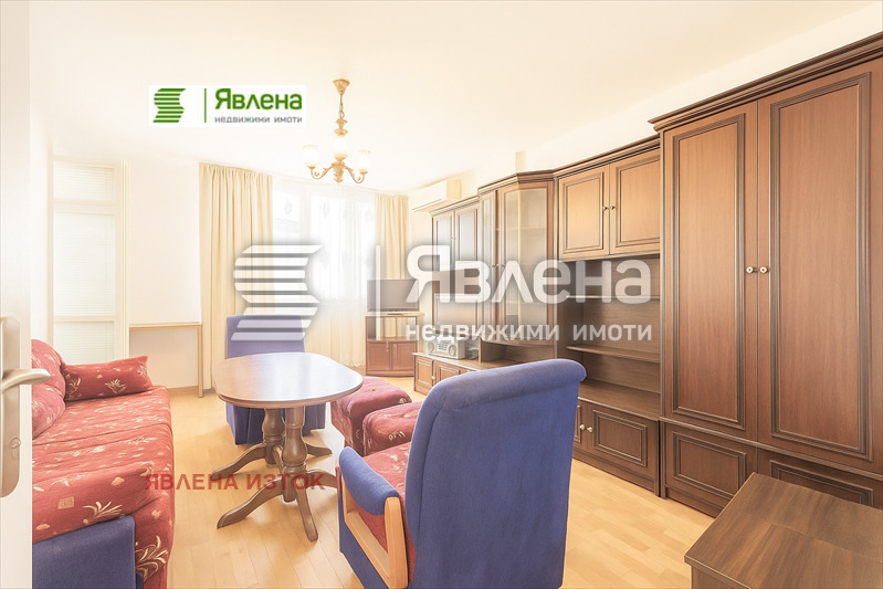 Под наем 3-СТАЕН, град София, Зона Б-18 • 610 € / 1193.06 лв. • 21979020 1 — Holmes.bg Под наем 3-СТАЕН, град София, Зона Б-18 • 610 € / 1193.06 лв. • 21979020 1