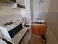 Дава под наем 1-СТАЕН, гр. София, Младост 4, снимка 5 — Bazar.bg Дава под наем 1-СТАЕН, гр. София, Младост 4, снимка 5