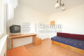 Под наем 3-СТАЕН, град София, Зона Б-18 • 610 € / 1193.06 лв. • 21979020 3 — Holmes.bg Под наем 3-СТАЕН, град София, Зона Б-18 • 610 € / 1193.06 лв. • 21979020 3