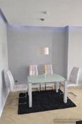 Под наем 3-СТАЕН, град София, Център • 1000 € • 45624942 2 — Holmes.bg Под наем 3-СТАЕН, град София, Център • 1000 € • 45624942 2