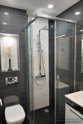 Под наем 3-СТАЕН, град София, Център • 1000 € • 45624942 5 — Holmes.bg Под наем 3-СТАЕН, град София, Център • 1000 € • 45624942 5