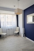 Под наем 3-СТАЕН, град София, Център • 1000 € • 45624942 3 — Holmes.bg Под наем 3-СТАЕН, град София, Център • 1000 € • 45624942 3