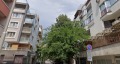 Дава под наем Гараж, Паркомясто град София , Хладилника , 15 кв.м | 39542703 — Imoti.com Дава под наем Гараж, Паркомясто град София , Хладилника , 15 кв.м | 39542703