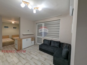 2-СТАЕН, 34 m2 - Holmes.bg 2-СТАЕН, 34 m2