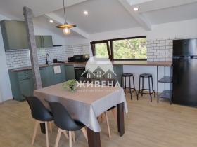 4-СТАЕН, 105 m2 - Holmes.bg 4-СТАЕН, 105 m2