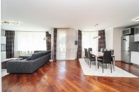 Обява Дава под наем 4-СТАЕН,град София, Иван Вазов