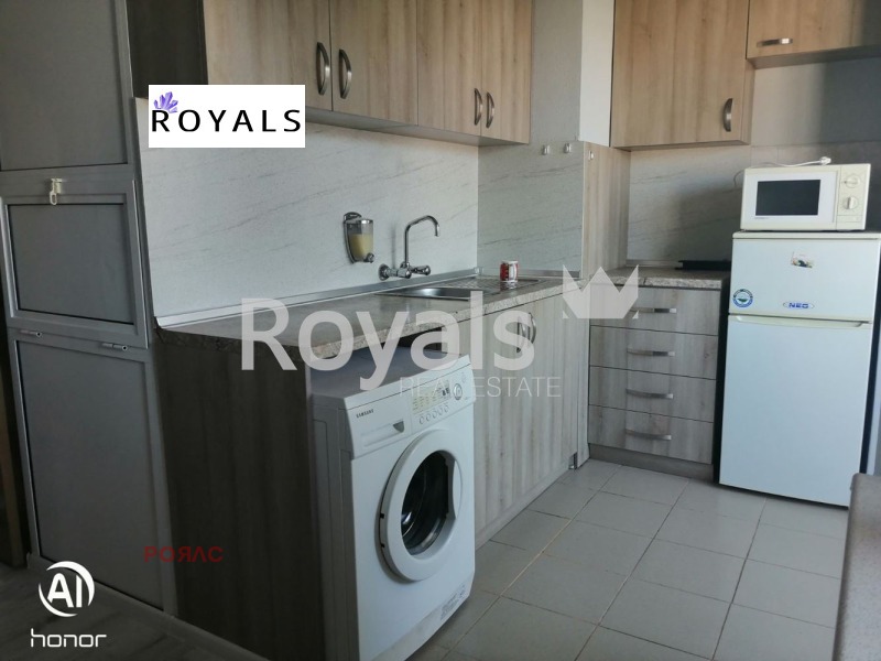 Под наем 2-СТАЕН, град Варна, Цветен квартал • 520 € • 77941491 1 — Holmes.bg Под наем 2-СТАЕН, град Варна, Цветен квартал • 520 € • 77941491 1