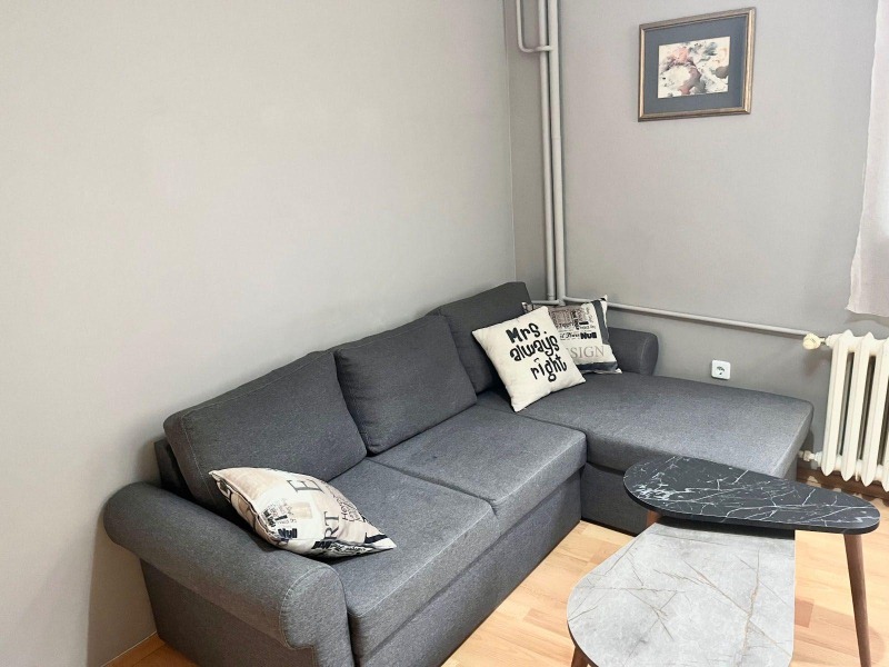 Под наем 2-СТАЕН, град София, Център • 500 € • 87629415 1 — Holmes.bg Под наем 2-СТАЕН, град София, Център • 500 € • 87629415 1