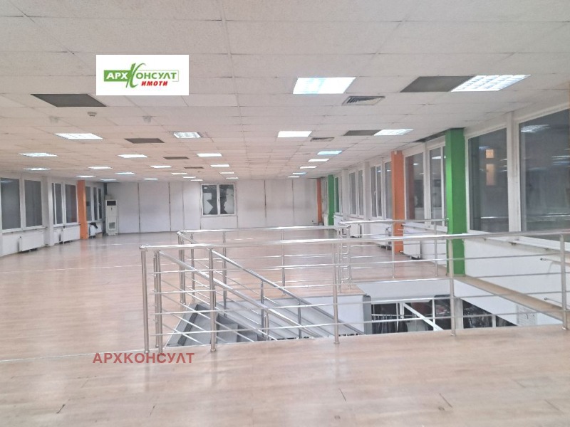 Под наем МАГАЗИН, град София, Център • 8600 € / 16820.14 лв. • 92629542 1 — Holmes.bg Под наем МАГАЗИН, град София, Център • 8600 € / 16820.14 лв. • 92629542 1