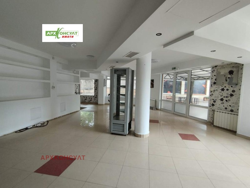 Под наем ЗАВЕДЕНИЕ, град София, Стрелбище • 1400 € / 2738.16 лв. • 46254899 1 — Holmes.bg Под наем ЗАВЕДЕНИЕ, град София, Стрелбище • 1400 € / 2738.16 лв. • 46254899 1