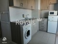 Под наем 2-СТАЕН, град Варна, Цветен квартал • 520 € • 77941491 1 — Holmes.bg Под наем 2-СТАЕН, град Варна, Цветен квартал • 520 € • 77941491 1