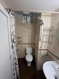 Под наем 2-СТАЕН, град София, Център • 500 € • 87629415 10 — Holmes.bg Под наем 2-СТАЕН, град София, Център • 500 € • 87629415 10