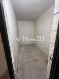 Под наем 3-СТАЕН, град София, Манастирски ливади • 850 € / 1662.46 лв. • 20387820 9 — Holmes.bg Под наем 3-СТАЕН, град София, Манастирски ливади • 850 € / 1662.46 лв. • 20387820 9