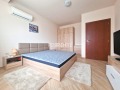 Под наем 3-СТАЕН, град София, Витоша • 700 € • 43290673 6 — Holmes.bg Под наем 3-СТАЕН, град София, Витоша • 700 € • 43290673 6