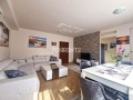 Под наем 3-СТАЕН, град София, Витоша • 700 € • 43290673 2 — Holmes.bg Под наем 3-СТАЕН, град София, Витоша • 700 € • 43290673 2