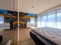 Под наем 3-СТАЕН, град София, Витоша • 700 € • 43290673 4 — Holmes.bg Под наем 3-СТАЕН, град София, Витоша • 700 € • 43290673 4