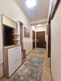 Под наем 3-СТАЕН, град София, Витоша • 700 € • 43290673 8 — Holmes.bg Под наем 3-СТАЕН, град София, Витоша • 700 € • 43290673 8