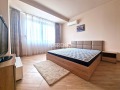 Под наем 3-СТАЕН, град София, Витоша • 700 € • 43290673 7 — Holmes.bg Под наем 3-СТАЕН, град София, Витоша • 700 € • 43290673 7