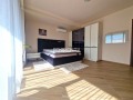 Под наем 3-СТАЕН, град София, Витоша • 700 € • 43290673 5 — Holmes.bg Под наем 3-СТАЕН, град София, Витоша • 700 € • 43290673 5