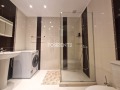 Под наем 3-СТАЕН, град София, Витоша • 700 € • 43290673 9 — Holmes.bg Под наем 3-СТАЕН, град София, Витоша • 700 € • 43290673 9