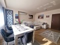 Под наем 3-СТАЕН, град София, Витоша • 700 € • 43290673 1 — Holmes.bg Под наем 3-СТАЕН, град София, Витоша • 700 € • 43290673 1