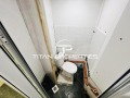 Под наем МАГАЗИН, град Бургас, Център • 300 € • 74553440 5 — Holmes.bg Под наем МАГАЗИН, град Бургас, Център • 300 € • 74553440 5