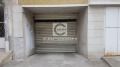 Дава под наем Гараж, Паркомясто град Стара Загора , Център , 20 кв.м | 70449001 — Imoti.com Дава под наем Гараж, Паркомясто град Стара Загора , Център , 20 кв.м | 70449001