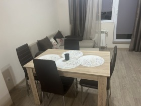 2-СТАЕН, 60 m2 - Holmes.bg 2-СТАЕН, 60 m2