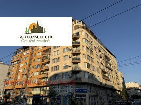2-СТАЕН, 60 m2 - Holmes.bg 2-СТАЕН, 60 m2