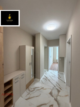 2-СТАЕН, 50 m2 - Holmes.bg 2-СТАЕН, 50 m2